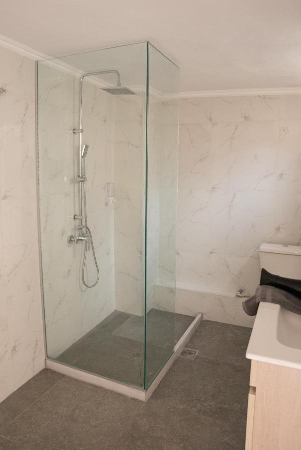 Vesta Suite&Studio In Chania Old Town Екстериор снимка